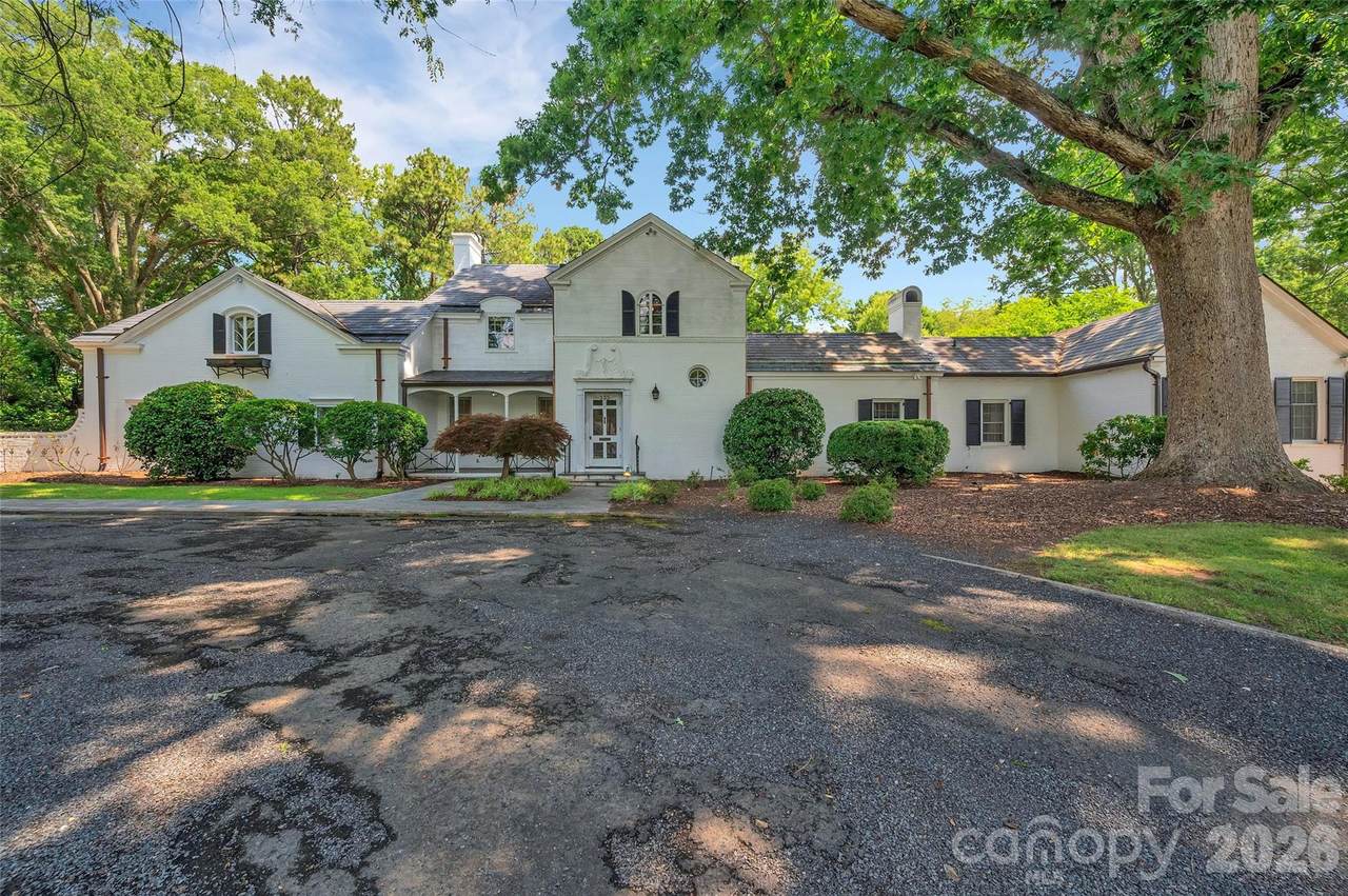 333 Chestnut Street - Photo 1