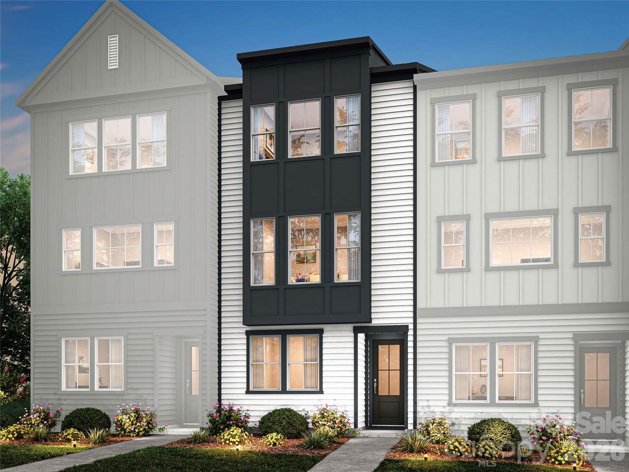 5416 Whaler Walk Way - Photo 1