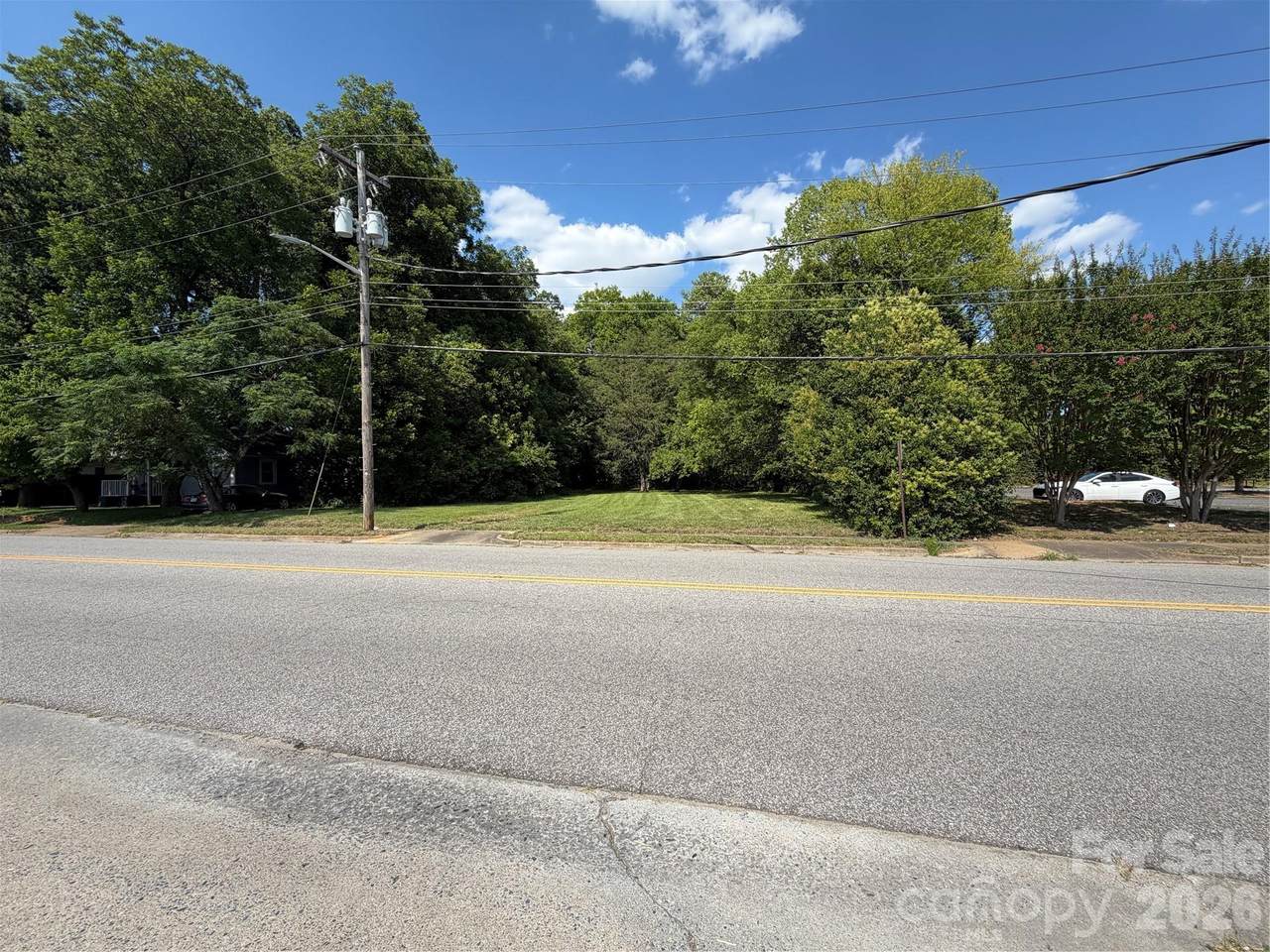 1042+1046 Camden Avenue - Photo 1
