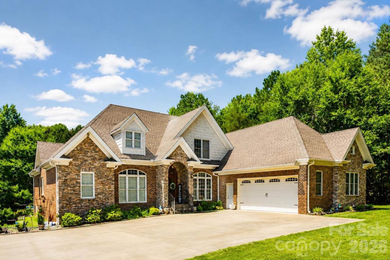 1347 Killian Road - Photo 1