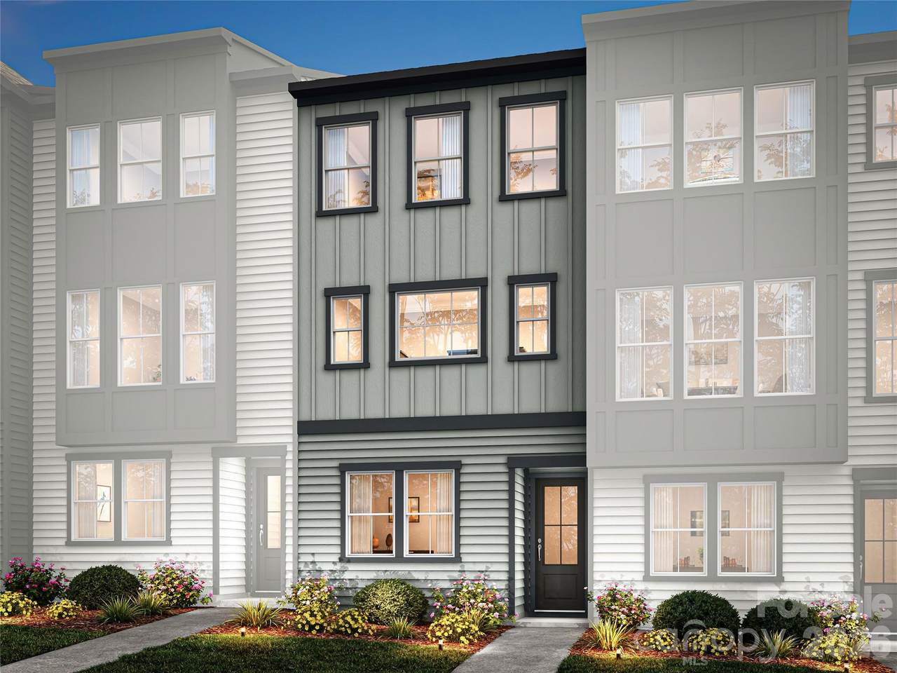 5420 Whaler Walk Way - Photo 1