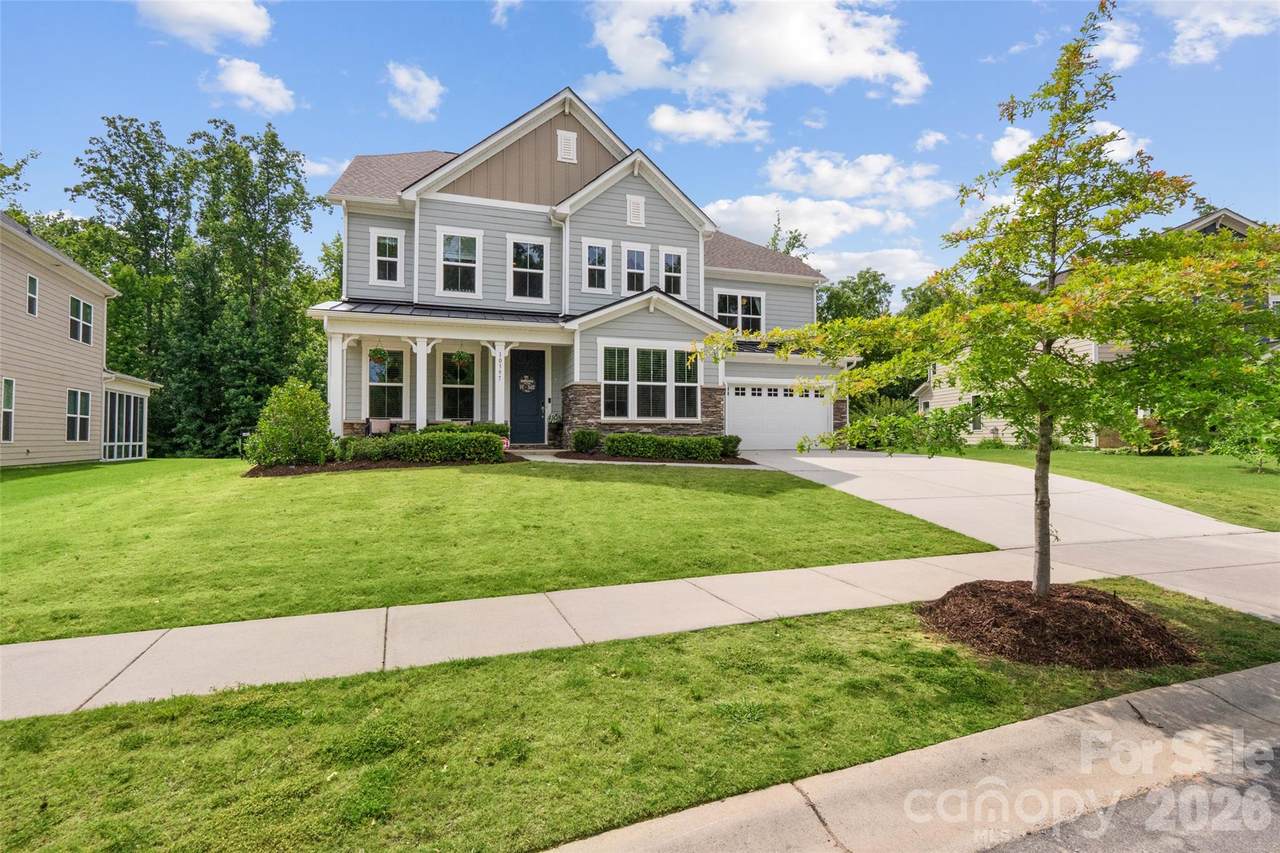 10397 Paper Birch Drive - Photo 1