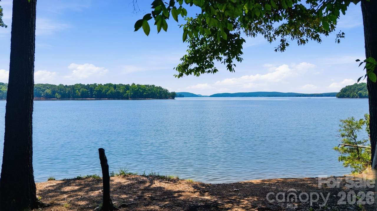 268 Kendricks Cove - Photo 1