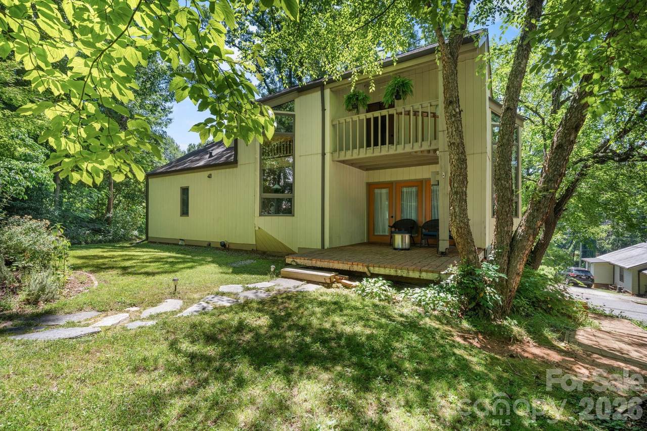 705 West Union Street - Photo 1
