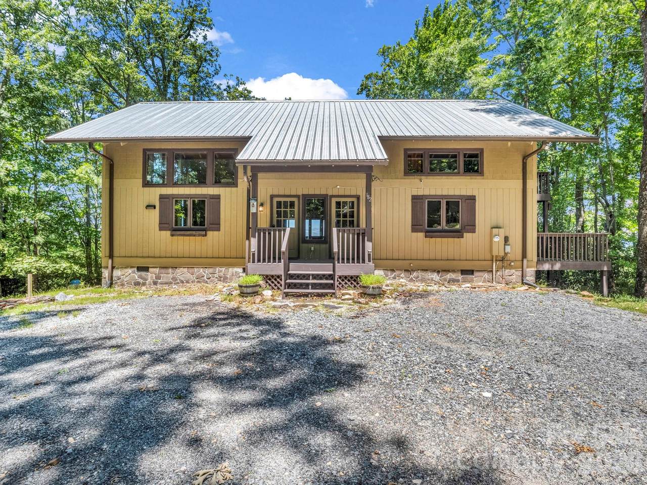 182 Antler Ridge - Photo 1