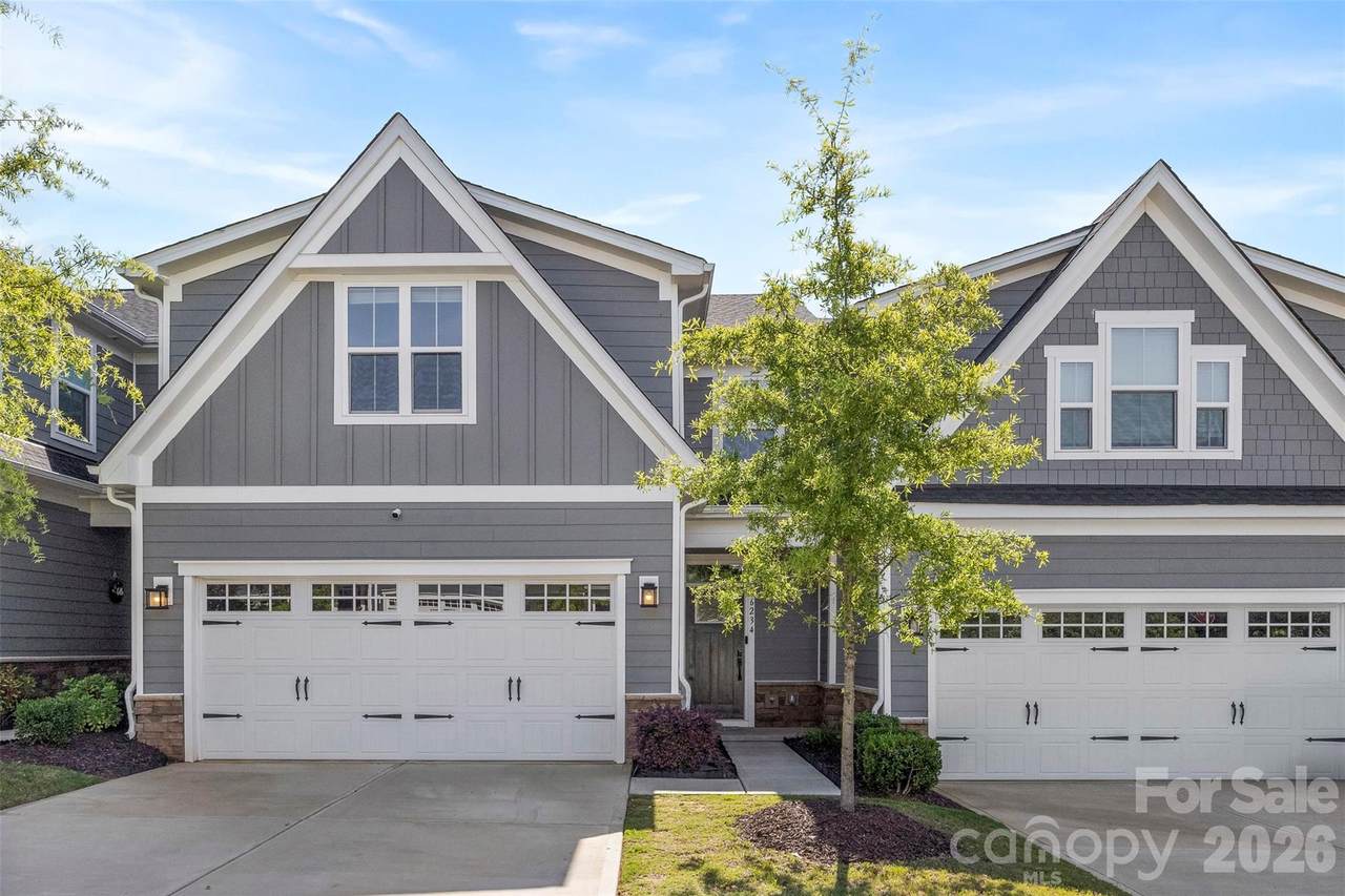 6234 Ashton Park Drive - Photo 1