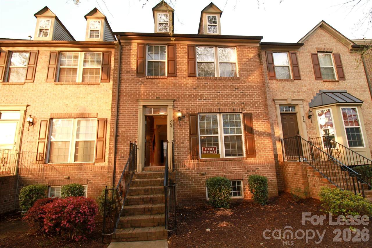 264 Bland Street - Photo 1