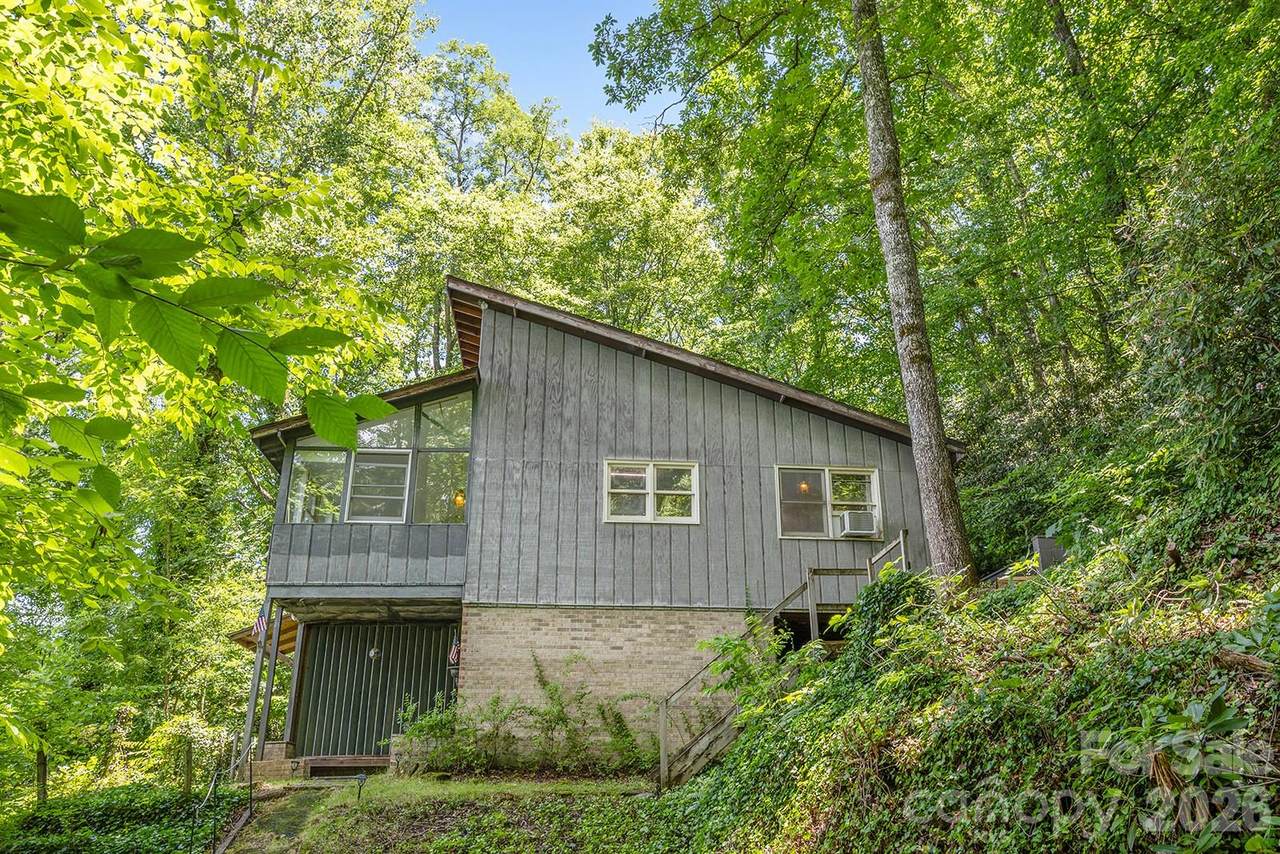376 Stoney Brook Road - Photo 1