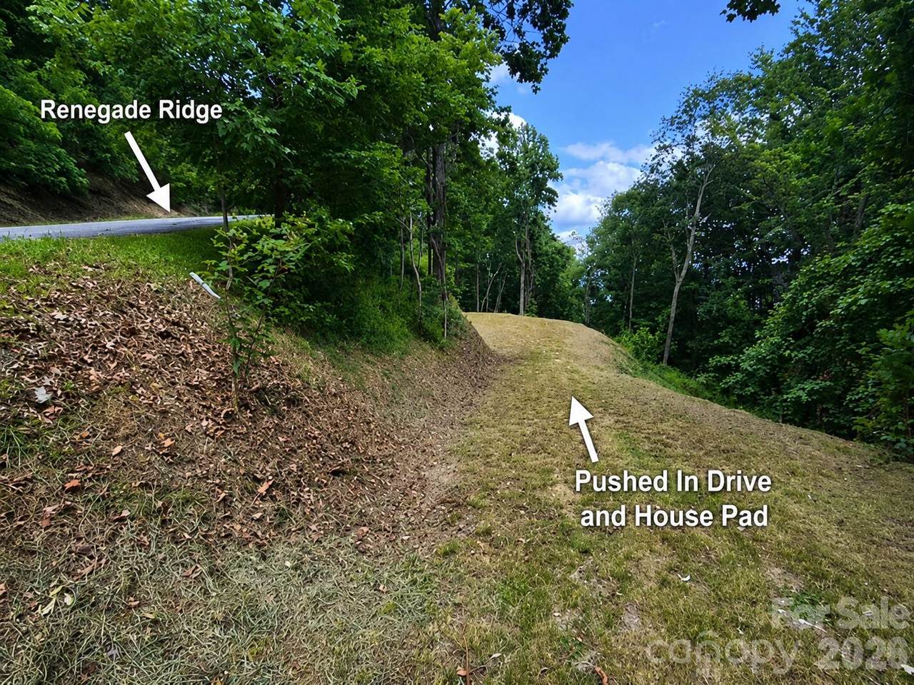 175 Renegade Ridge - Photo 1