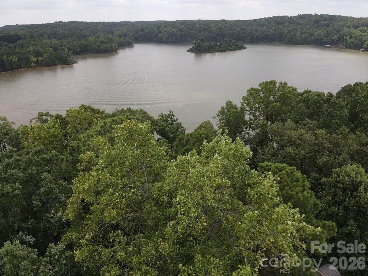 3235 Lake Pointe Drive - Photo 1