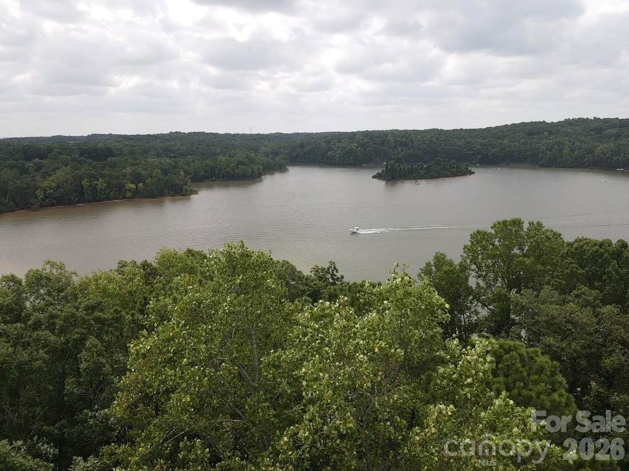 https://bt-photos.global.ssl.fastly.net/cmls/1280_boomver_1_4397848-1.jpg