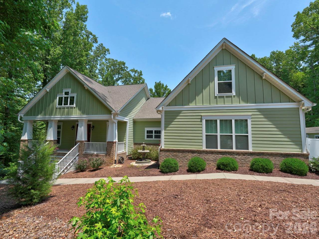 9560 Regent Drive - Photo 1