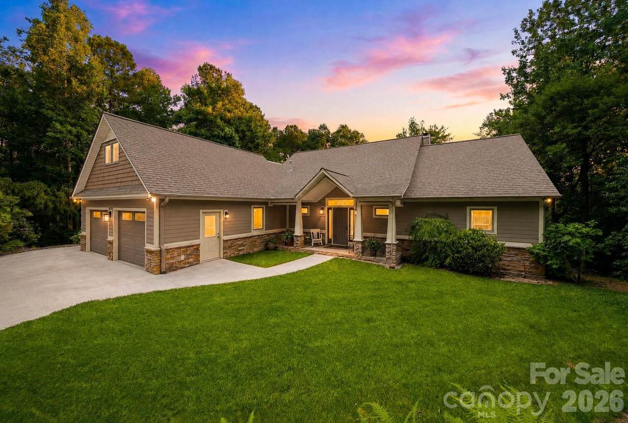 104 Rivercliff Drive - Photo 1