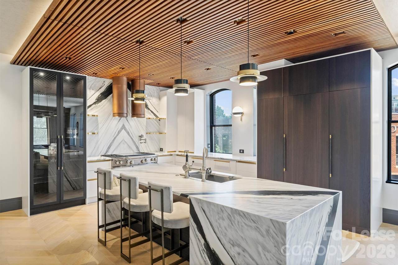 229 Church Street - Photo 1