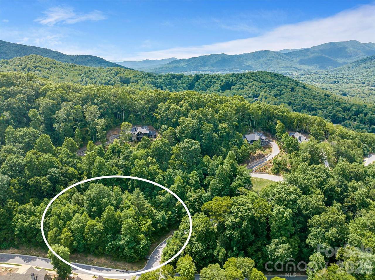 53 Old Lafayette Lane - Photo 1