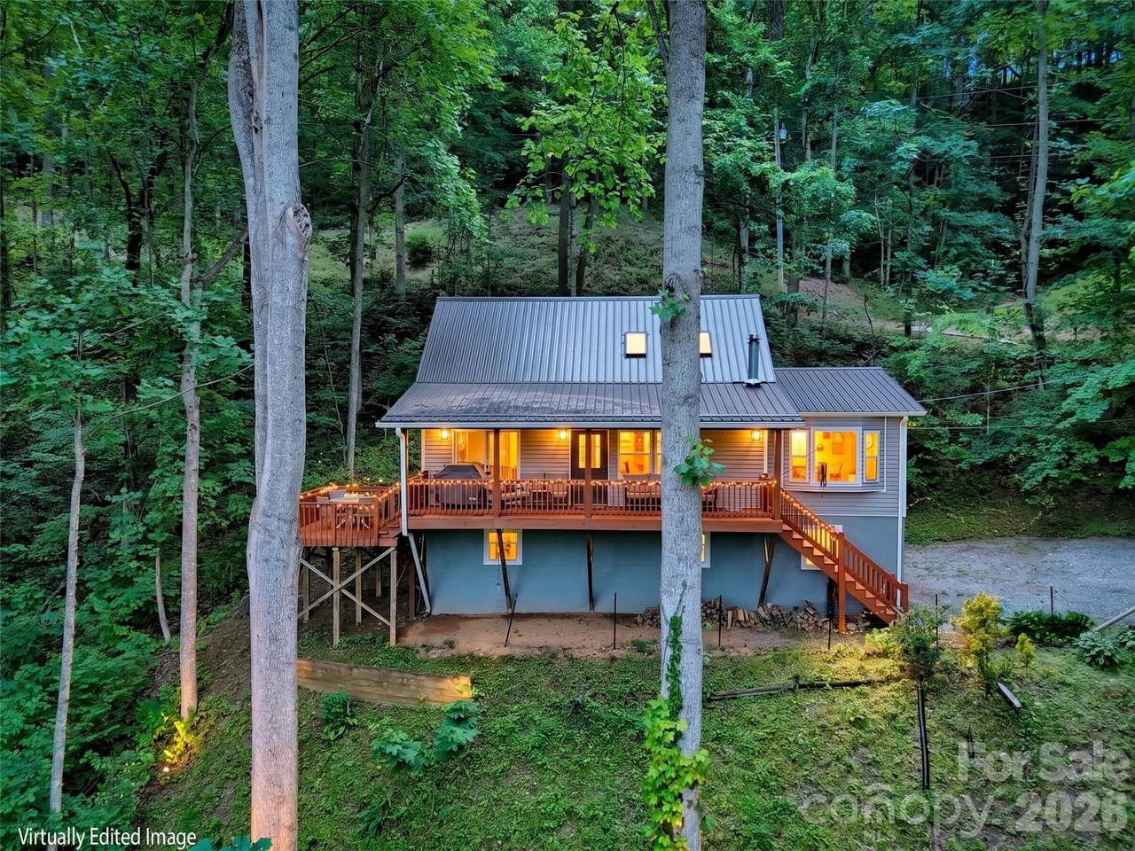 245 Greenview Drive - Photo 1