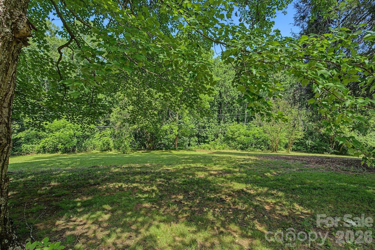 379 Chunns Cove Road - Photo 1