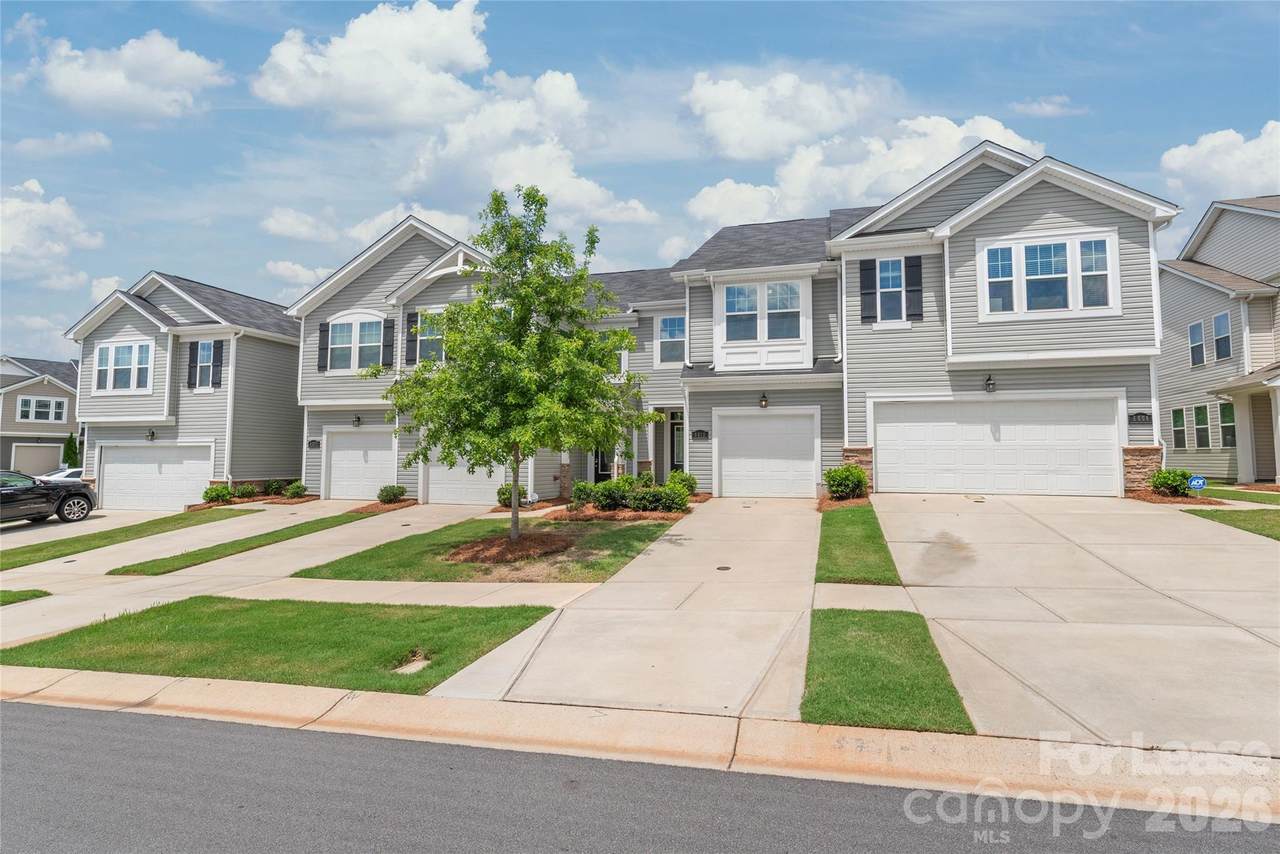 5612 Axil Lane - Photo 1