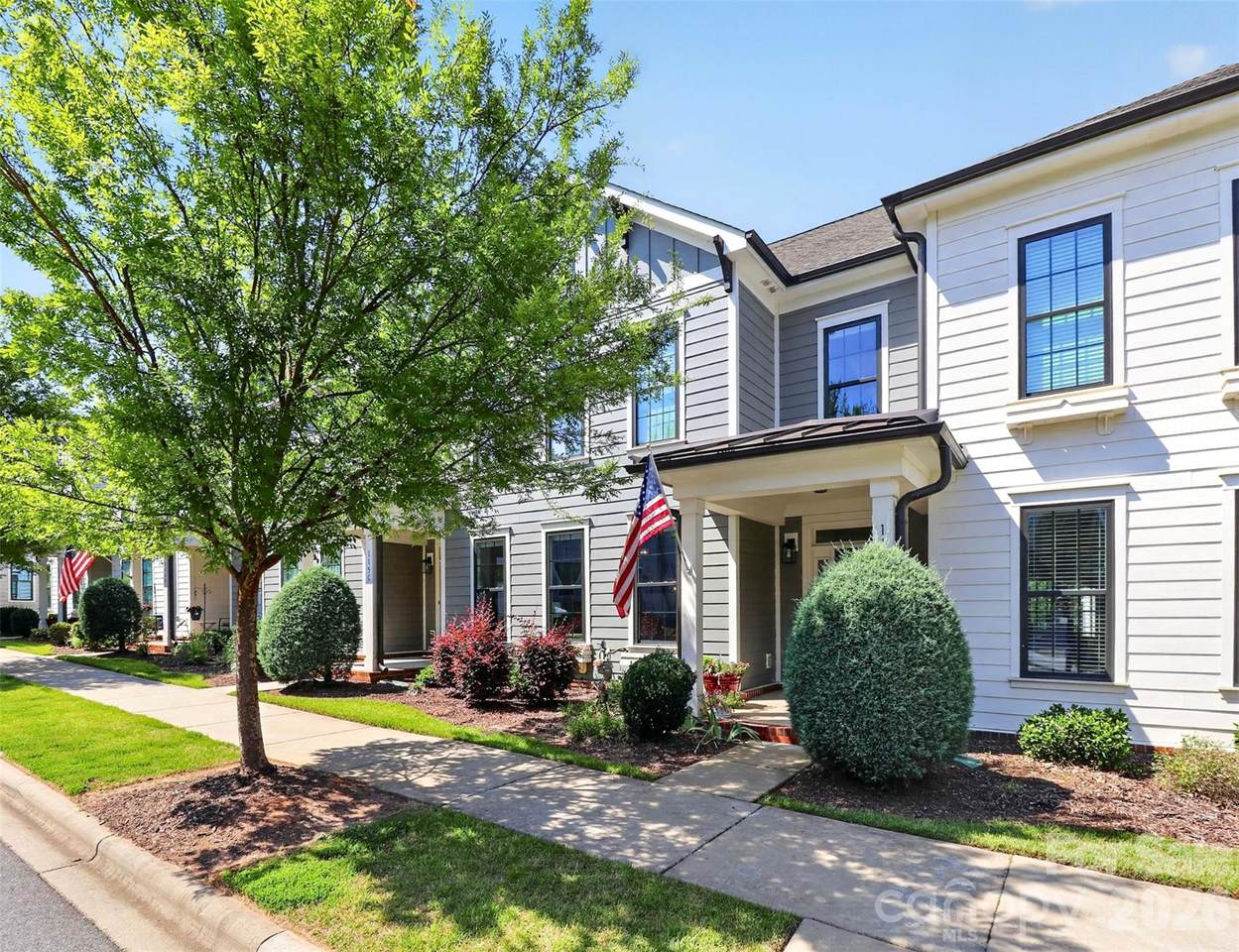 115 Mint Avenue - Photo 1