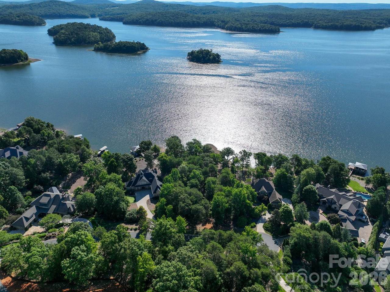 163 Flint Ridge Trail - Photo 1