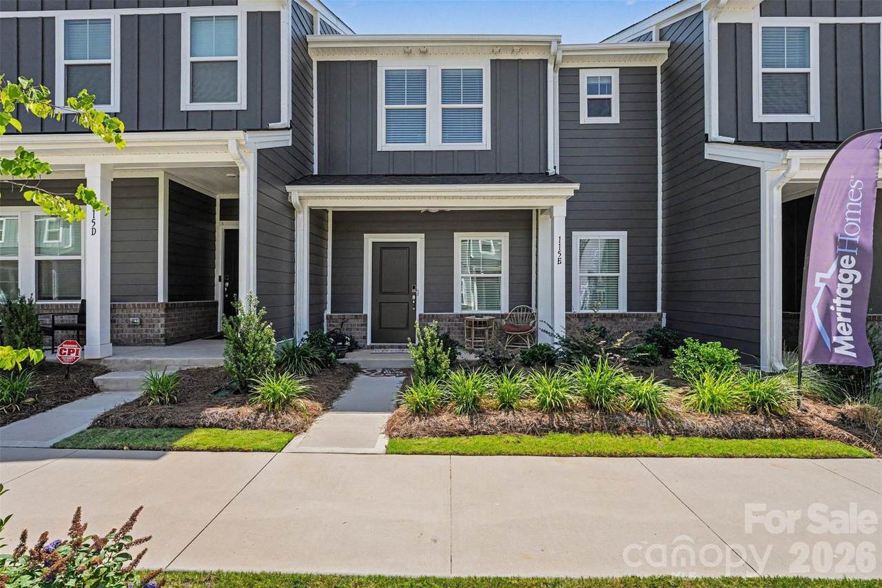 115 Ciara Place - Photo 1
