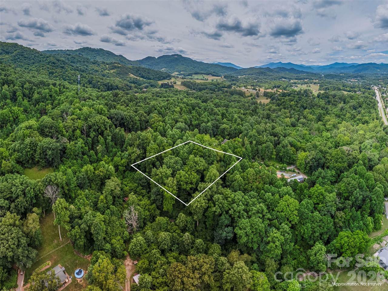 241 Clyde View Heights - Photo 1