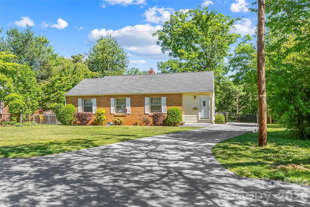 19 Wilburn Road - Photo 1