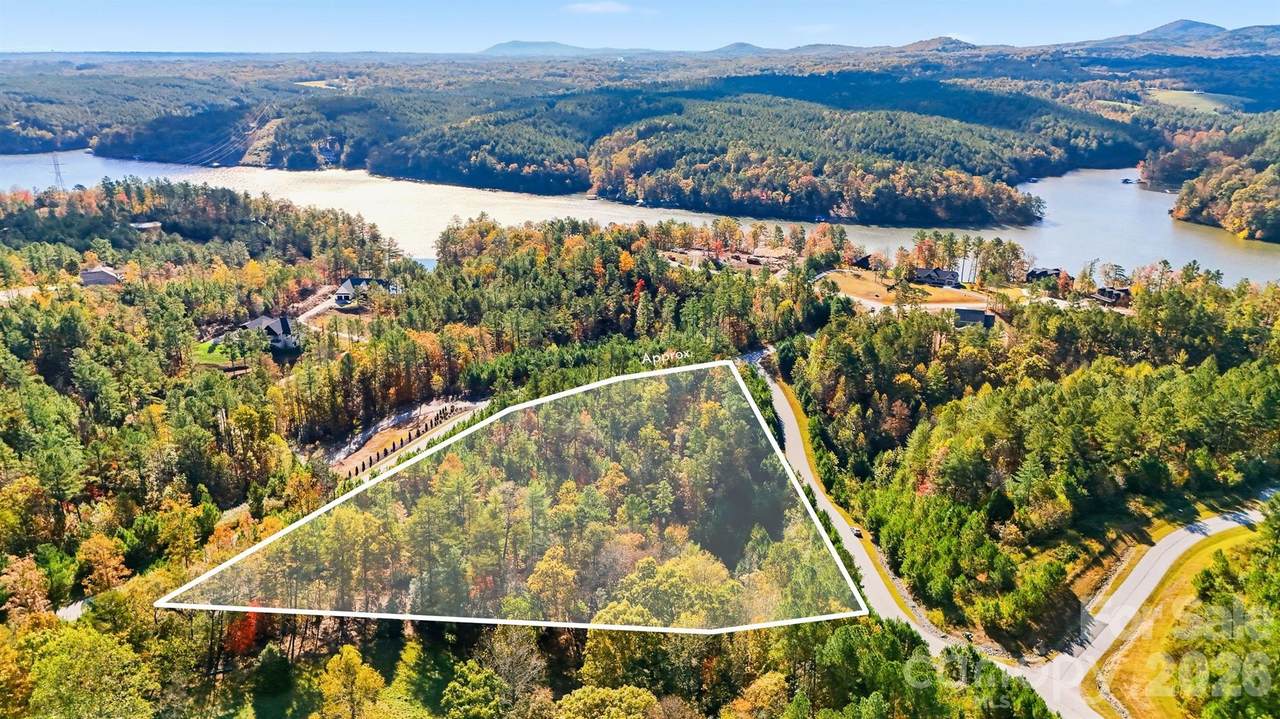 Lot 98 Waters Edge Avenue - Photo 1