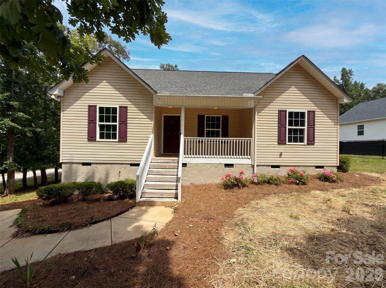 494 Hall Spencer Road - Photo 1