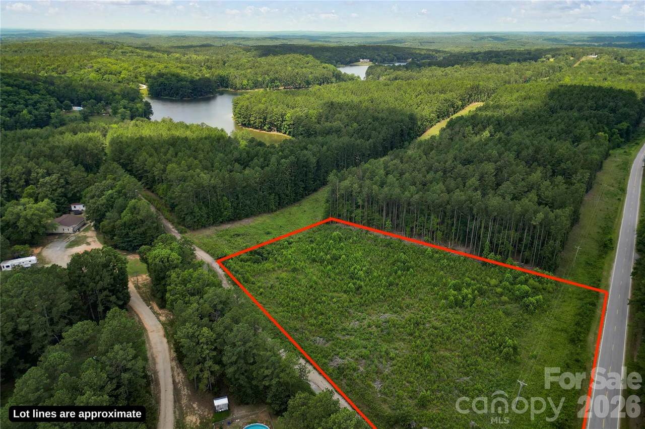 00 Mountain Lakes Road - Photo 1