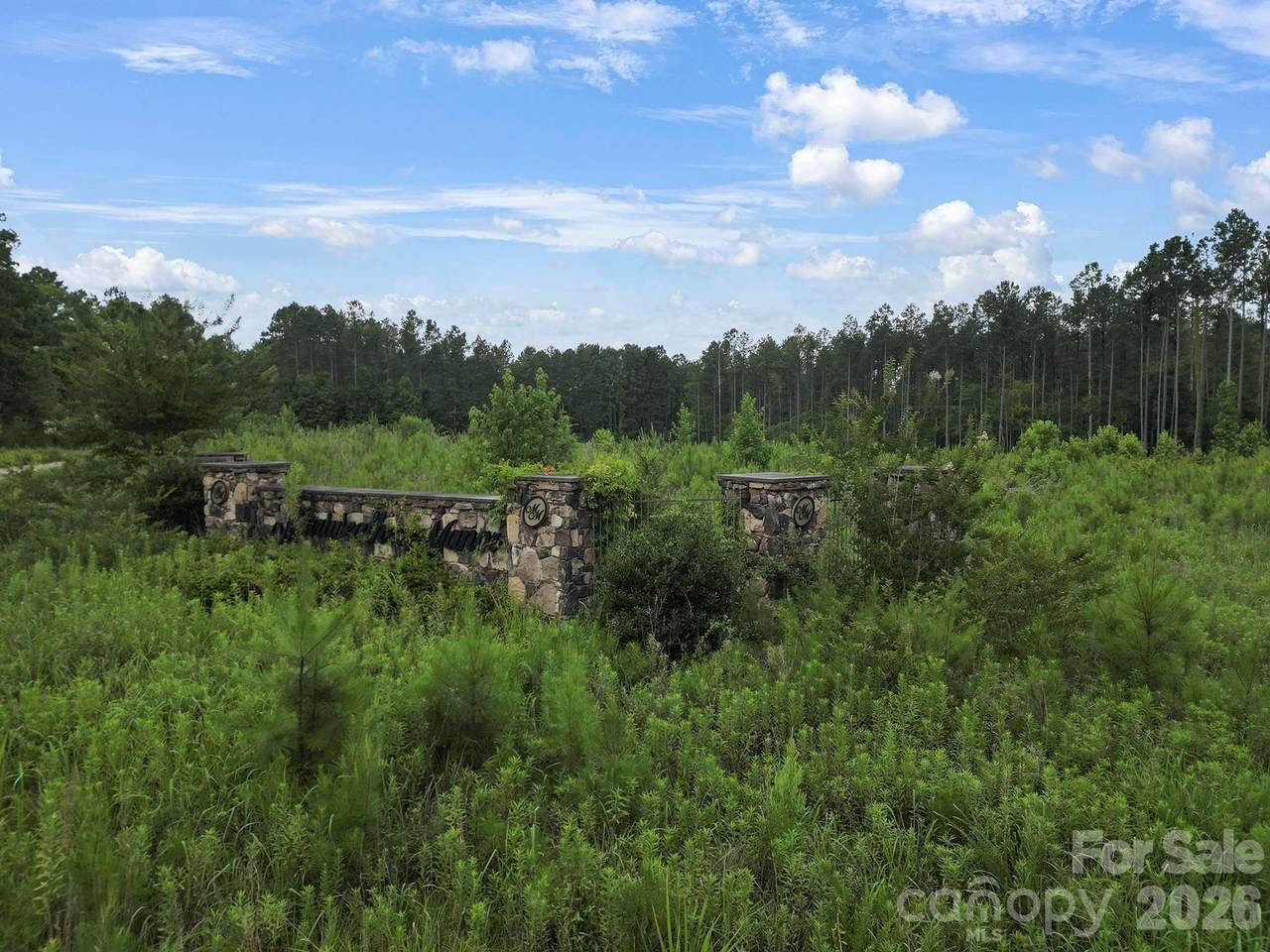https://bt-photos.global.ssl.fastly.net/cmls/1280_boomver_1_4397995-1.jpg