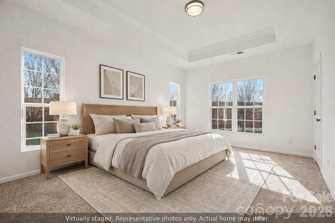 2326 Rachelwood Drive - Photo 1