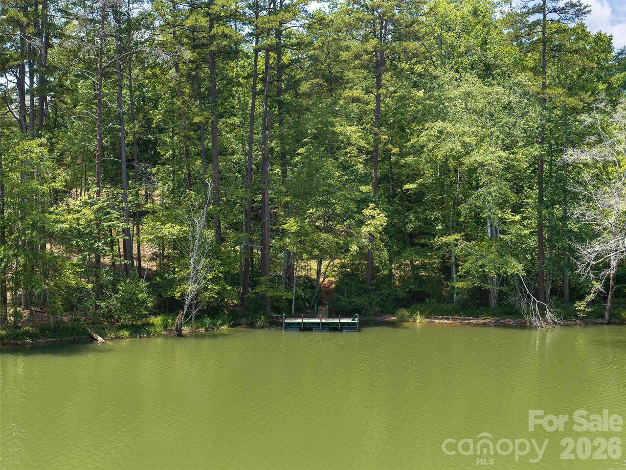 https://bt-photos.global.ssl.fastly.net/cmls/1280_boomver_1_4398009-1.jpg