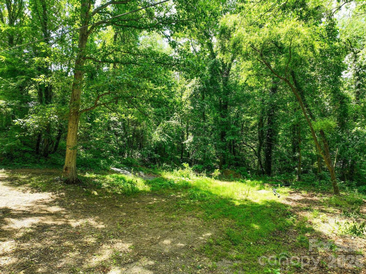 99999 Chunns Cove Road - Photo 1