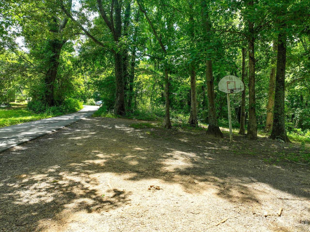 https://bt-photos.global.ssl.fastly.net/cmls/1280_boomver_1_4398017-1.jpg