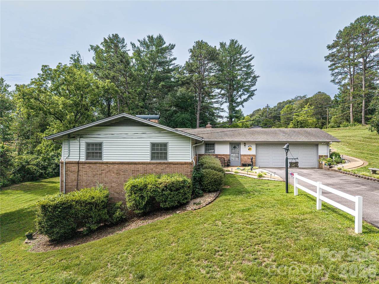 2234 Kool Park Road - Photo 1