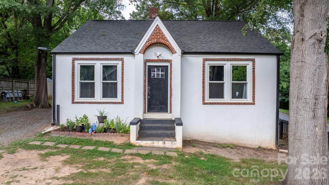 331 5th Avenue - Photo 1