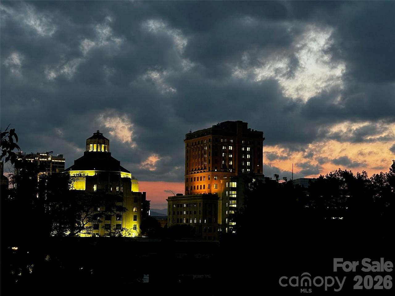 https://bt-photos.global.ssl.fastly.net/cmls/1280_boomver_2_4398040-1.jpg