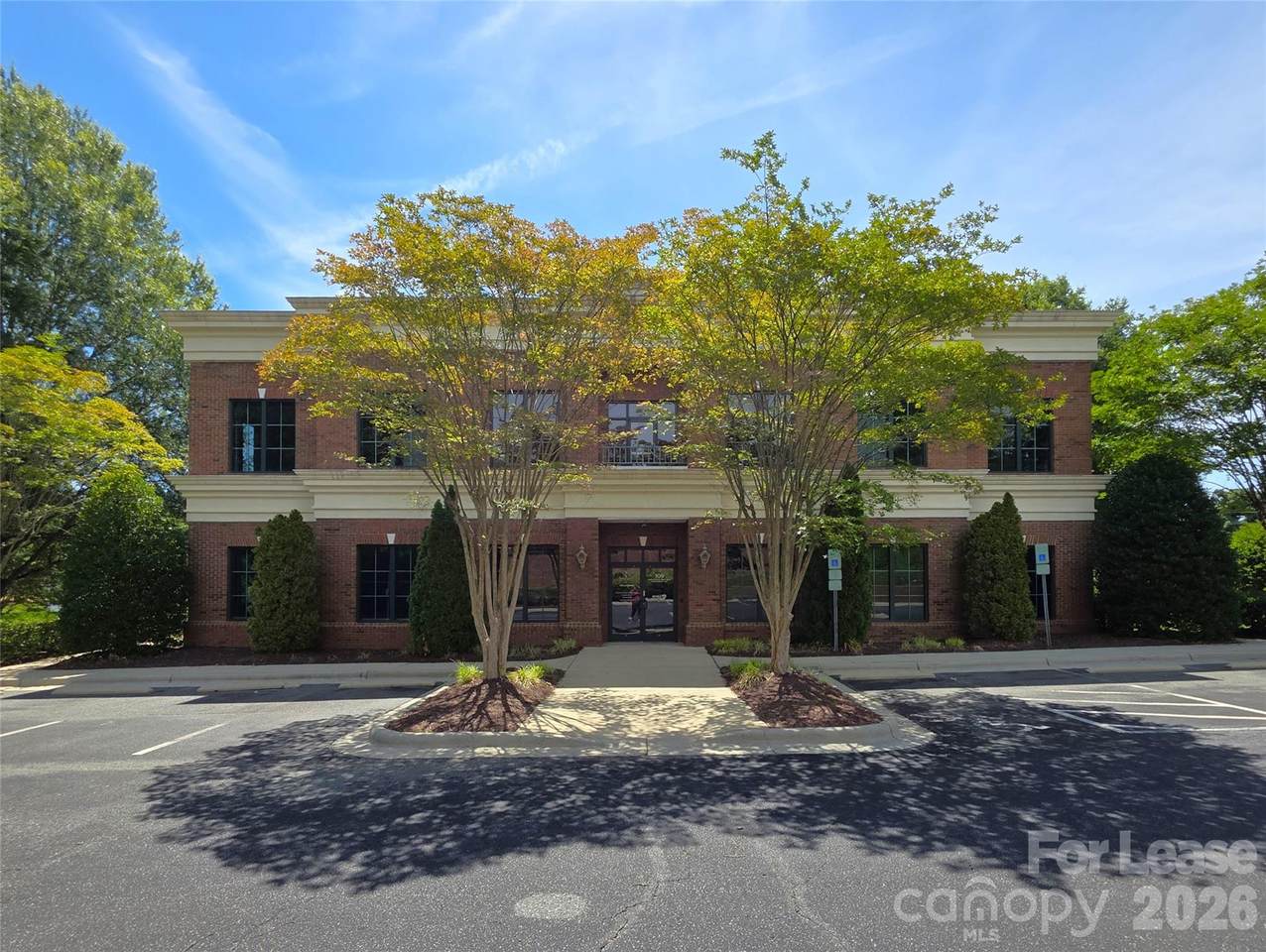 109 Professional Park Drive - Photo 1
