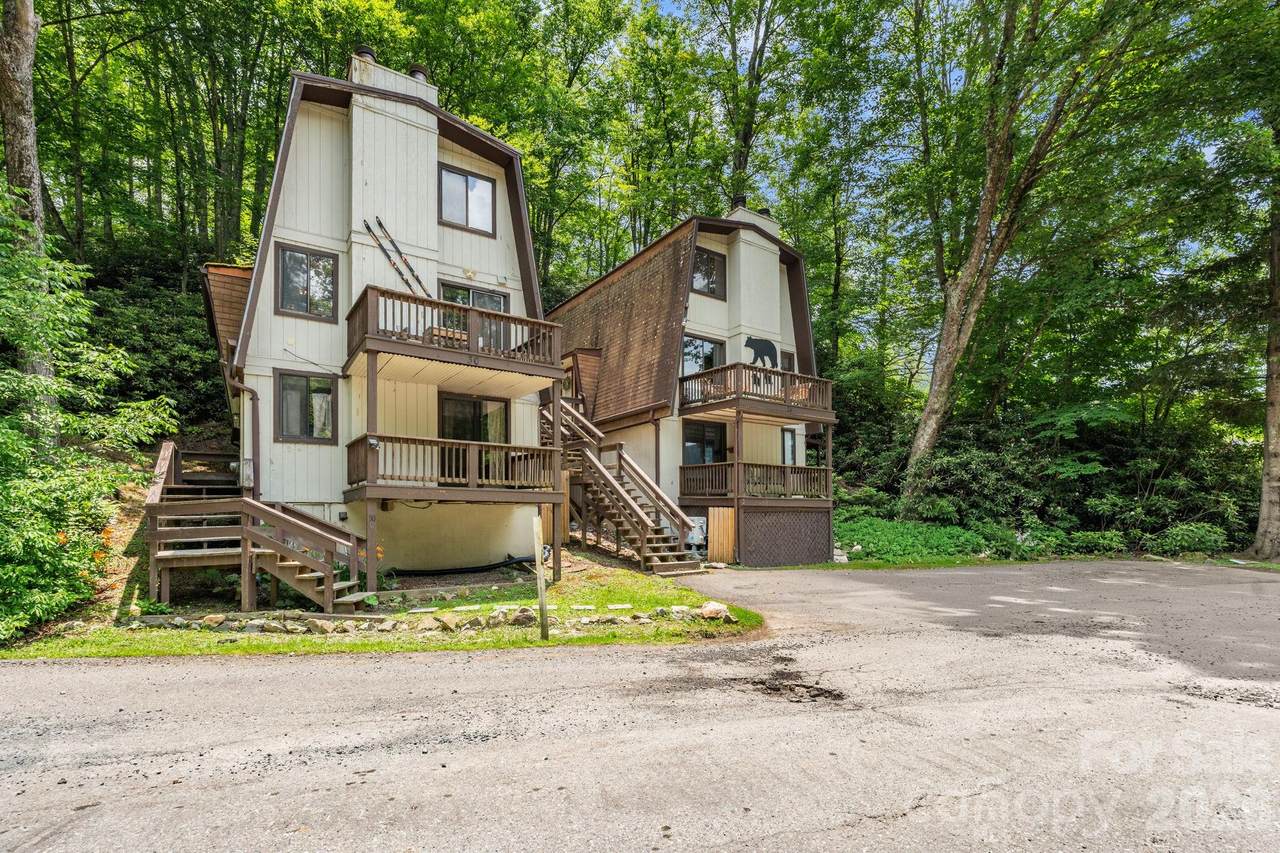 30 Creekside Drive - Photo 1