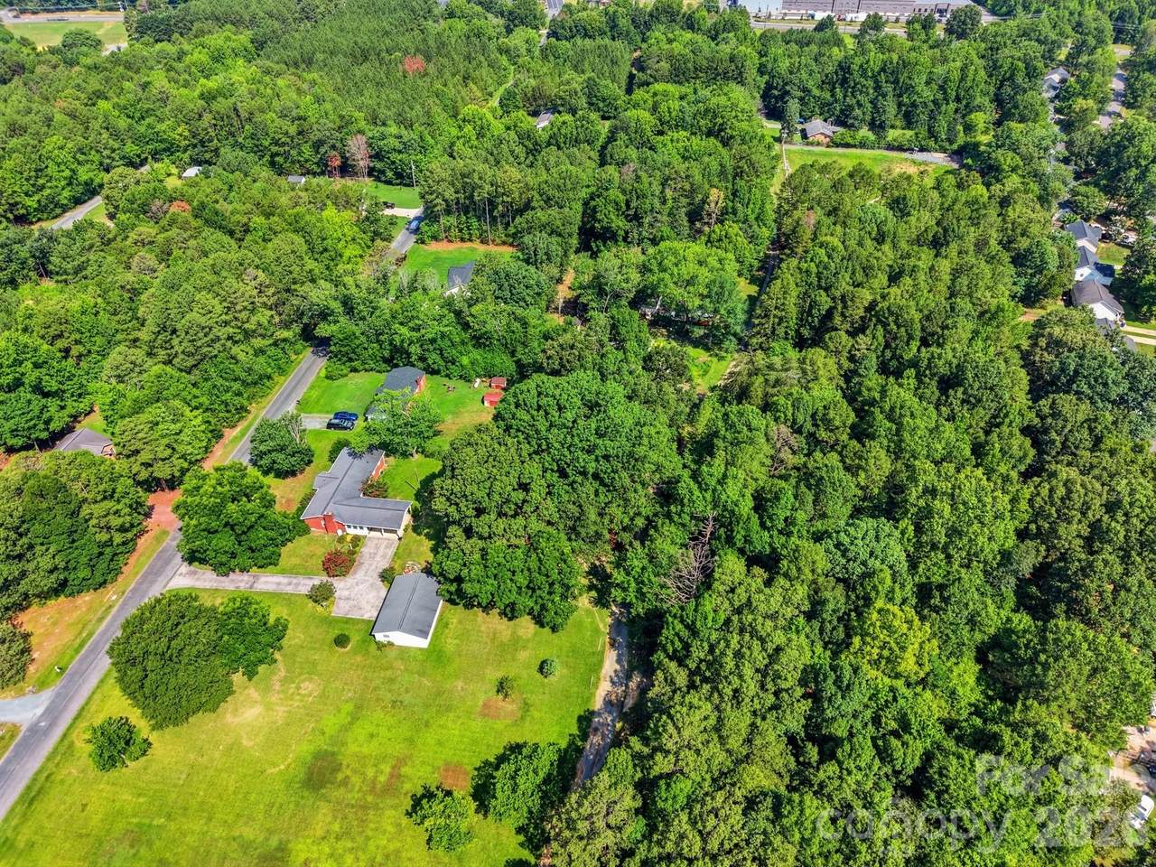 0 Woodhaven Lane - Photo 1