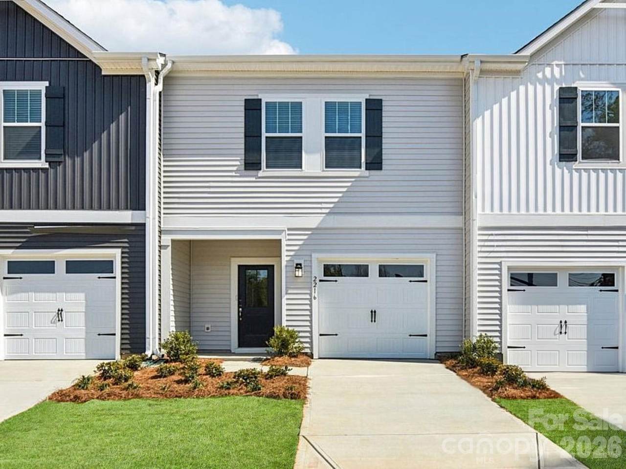 1125 Rosetta Drive - Photo 1