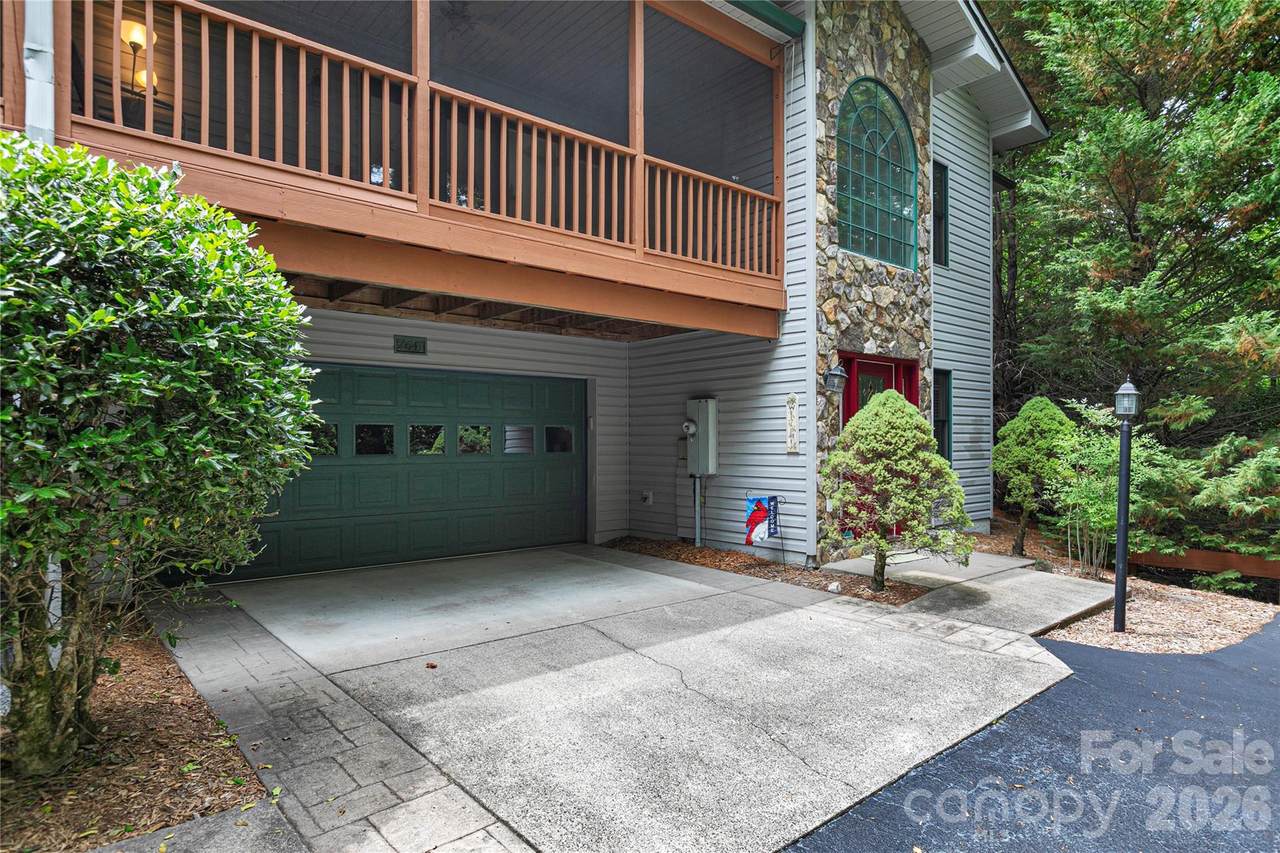 2641 Connestee Trail - Photo 1