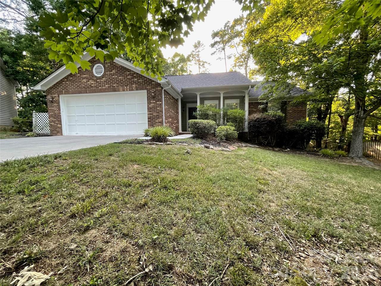8307 Belstead Brook Court - Photo 1
