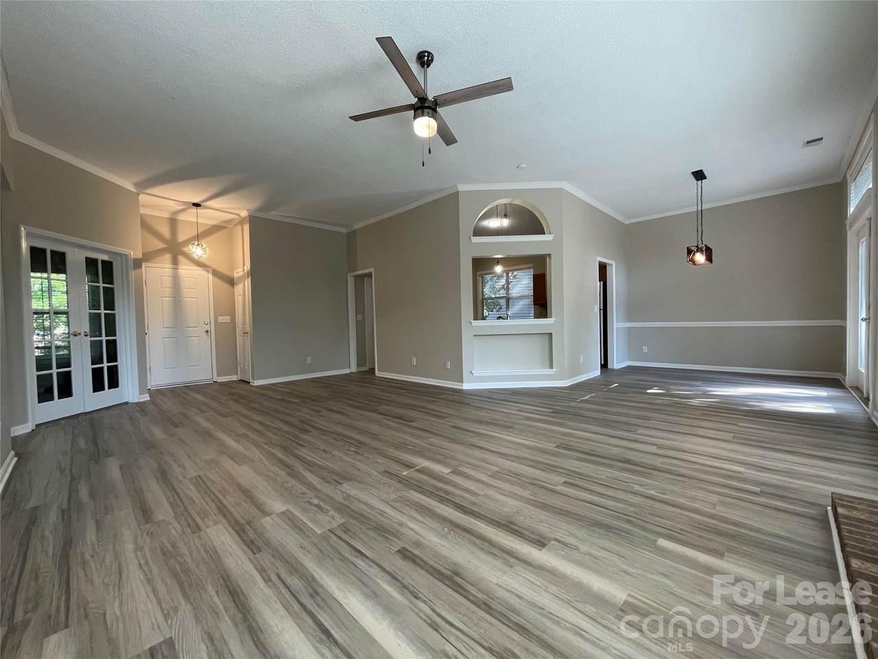 https://bt-photos.global.ssl.fastly.net/cmls/1280_boomver_1_4398089-1.jpg