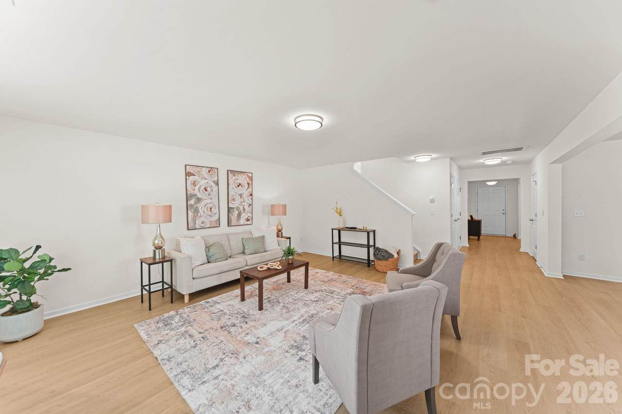 773 Gants Road - Photo 1