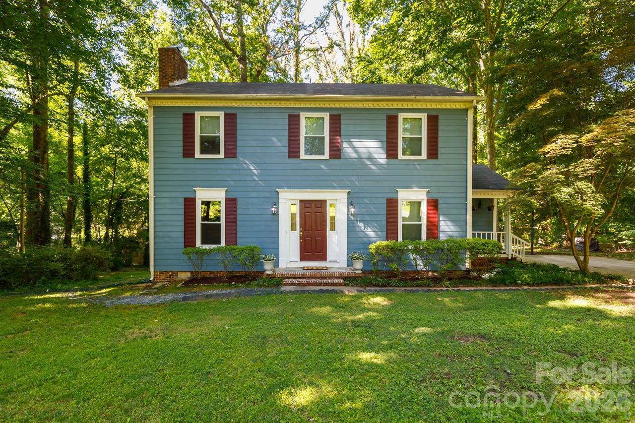 3319 Kingsfield Road - Photo 1