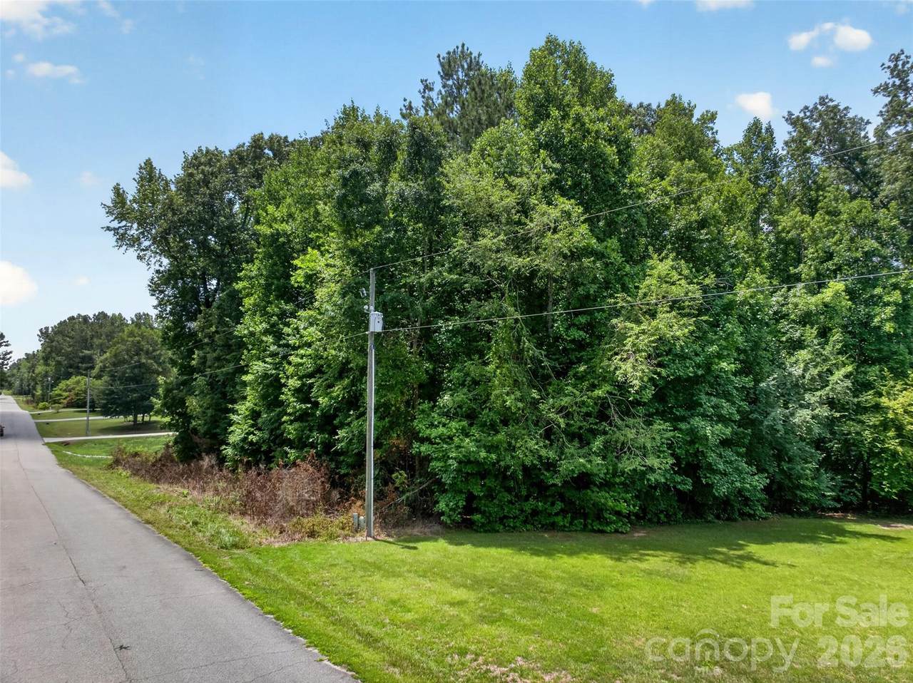0000 Lazy Oak Drive - Photo 1