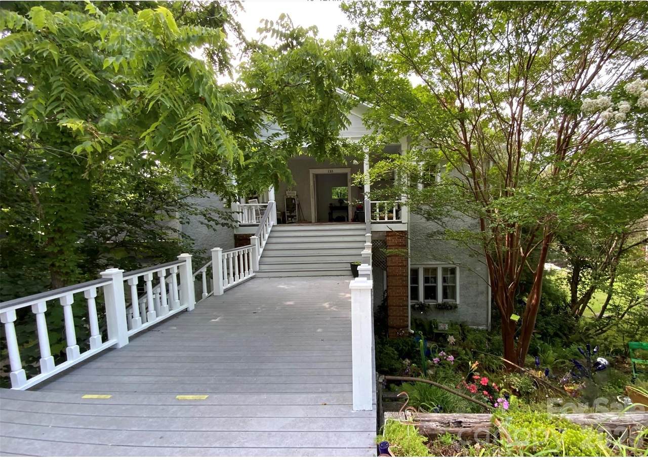 58 Seminary Street - Photo 1