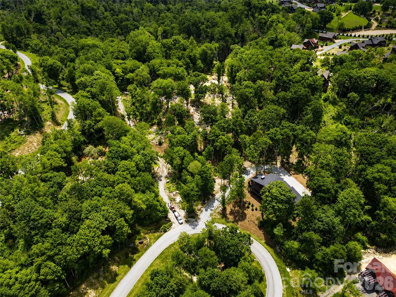Lot 96 Eagles Nest Trail - Photo 1
